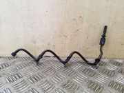 Kraftstoffleitung Opel Vivaro B Combi (X82)