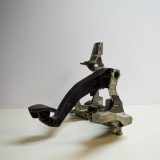 Bremspedal AUDI A4 (8EC, B7) 2.0 TDI 8E2721117K