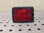 Nebelschlussleuchte VW TRANSPORTER IV Flatbed (70XD) 2.5 TDI 701941779