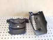 Lenkmechanismus Verkleidung FORD TRANSIT CONNECT (P65_, P70_, P80_) 1.8 TDCi DT113533AFW