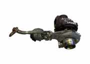 Turbolader OPEL ASTRA J 2.0 CDTI 55581063