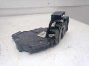 Türschloss hinten links FORD MONDEO IV Sedan (BA7) 2.0 TDCi 970355