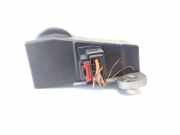 Steuergerät Servolenkung VW Passat B7 Alltrack (36, B7) 3C0905861J