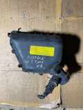 Luftfiltergehäuse Hyundai Matrix (FC) 2811017505