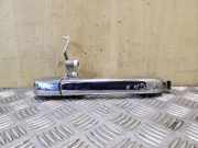 Türaußengriff hinten rechts HONDA CR-V II (RD_) 2.2 CTDi (RD9)