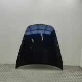 Motorhaube PORSCHE BOXSTER (987) 2.7 99751101100