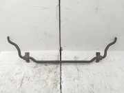 Stabilisator vorne Fiat Ducato Kasten (244) 01374221080