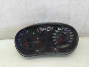 Kombiinstrument AUDI A3 (8L1) 1.9 TDI 8L0919860