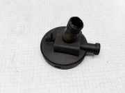 Entlüftungsschlauch VW GOLF VIII (CD1) 1.0 TSI 03C103201E