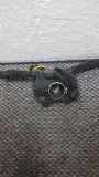 Lenkstockschalter FIAT DOBLO Cargo (223_) 1.9 JTD 28381525