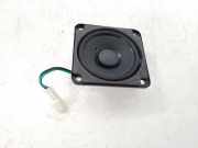 Lautsprecher Mercedes-Benz SL (R230) A2308200302