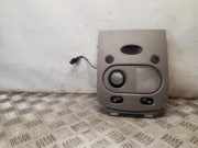 Innenleuchte Opel Movano B Kasten (X62) 264300010R