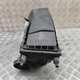 Luftfilterkasten LAND ROVER DISCOVERY V (L462) 3.0 D 4x4 GPLA-9H736-AA FPLA-9601-AC