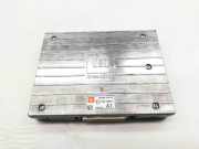 Audio-Verstärker Toyota C-HR (X1) 86280F4010