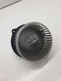 Heizgebläsemotor TOYOTA COROLLA Verso (ZER_, ZZE12_, R1_) 2.2 D-4D (AUR10_) MF0160700600