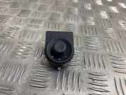 Stellelement für Außenspiegel Opel Meriva B () 13271827