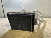 Wärmetauscher Innenraumheizung SAAB 9-5 (YS3E) 1.9 TiD 6562275F