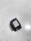 Regelventile für Innenraumheizung OPEL VECTRA C Estate 1.8 9180210