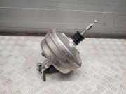 Unterdruck-Bremskraftverstärker AUDI A7 Sportback (4GA, 4GF) 3.0 TFSI quattro 4G1612103F