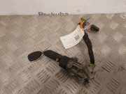 Zündschloss Peugeot 306 ()