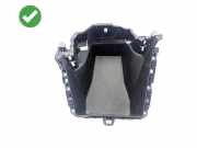 Schaltkulisse Audi A1 Sportback (GBA) 82C864981