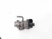 NOx-Sensor FORD MONDEO III (B5Y) 1.8 16V
