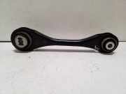 Querlenker hinten links BMW i4 (G26) eDrive35 6878631