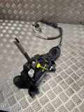 Gangschaltmechanismus BMW 2 Active Tourer (F45) 220 d 8638226