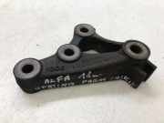 Motorhalter links ALFA ROMEO GIULIETTA (940_) 1.4 TB 51870014
