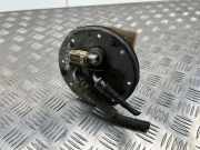 Kraftstoffstandsensor HONDA ACCORD VII Tourer (CM, CN) 2.2 i-CTDi (CN2)