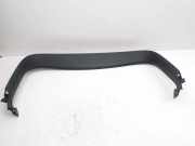 Kofferraumdeckelverkleidung MERCEDES-BENZ EQA(H243) 250 (243.701)