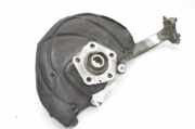 Radnaben vorne links AUDI Q7 (4M) 3.0 TDI quattro 4M0407241J