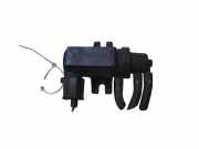 Unterdrucksteuerventil für Abgasrückführung Mazda 6 Stufenheck (GJ, GL) SH0218741