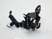 Halter für ABS-Block PEUGEOT 508 1.6 HDi 9670262180