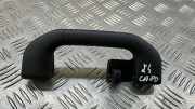 Dachgriff hinten links MERCEDES-BENZ E (W212) E 220 BlueTEC 4-matic (212.011) A2048100151
