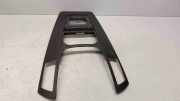 Andere Teile des Innenraums OPEL ZAFIRA B (A05) 1.9 CDTI 13160993 213680437