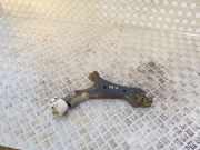 Querlenkerabstützung Chevrolet Captiva (C100, C140) 96819162