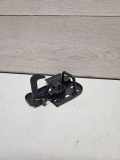 Motorhaubenschloss VW TOURAN (1T1, 1T2) 1.4 TSI 1T0823480A