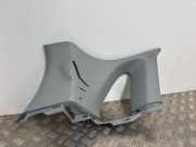 Verkleidung C-Säule links Peugeot 4008 () 7230A527