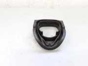 Lenkmechanismus Verkleidung MERCEDES-BENZ M (W164) ML 320 CDI 4-matic (164.122) A1644601095 A1644600995