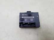 Türsteuergerät hinten rechts AUDI A4 (8K2, B8) 3.0 TDI quattro 8K0959794