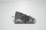 Lautsprecher rechts vorne BMW 3er Touring (F31) 7259384