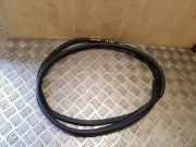 Türdichtung Subaru Outback IV (BR)