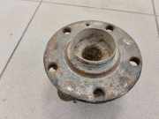 Radnabelager hinten rechts AUDI A6 (4F2, C6) 2.0 TDI