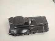 Motorabdeckung MERCEDES-BENZ VITO Minibus / passenger (638) 110 TD 2.3 (638.174) A6110163224