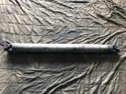 Kardanwelle Opel Frontera A (5_MWL4) 8971253001