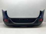 Hintere Stoßstange RENAULT KADJAR (HA_, HL_) 1.2 TCe 130 850164128R