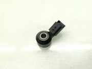 Klopfsensor CITROËN C3 II 1.4 VTi 95