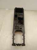 Armlehne OPEL INSIGNIA A Estate (G09) 2.0 CDTI (35) 22831963