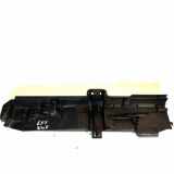 Motorhalter links BMW 1 (E81) 120 d 11074810